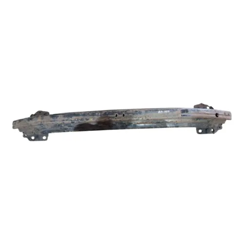Alma Parachoque Dianteiro Fiat Stilo 2003 2004 2005 A 2007