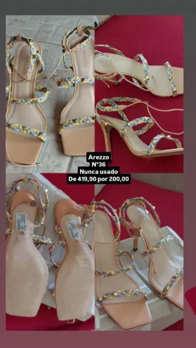 Sapato