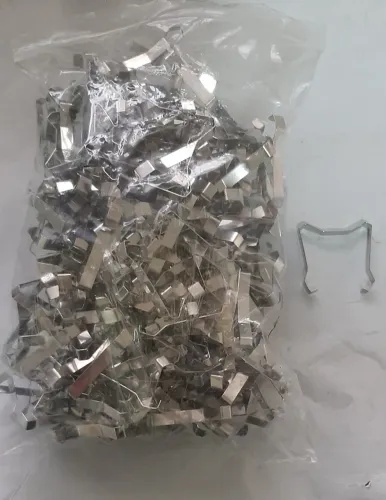 Assessórios Para Compressores Elgin ELN20