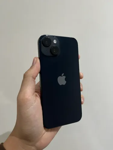 Iphone 14 128GB - 82% Bateria - Impecável + Carregador