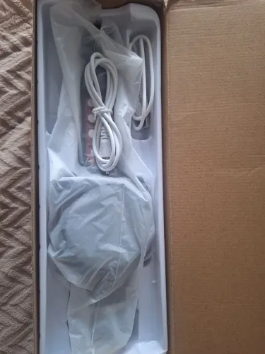 Vendo microphone karoke, em estado de novo, pouco usado.