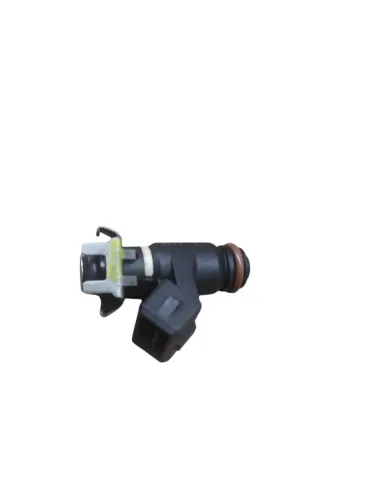 Bico Injetor Mobi Uno Argo Cronos 1.0 3cc 55266449 Original