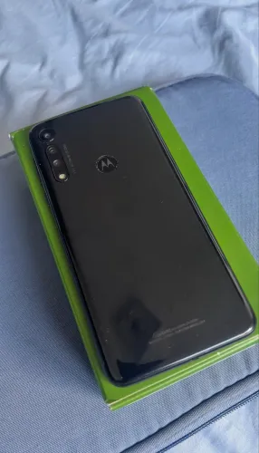 Celulares Moto G