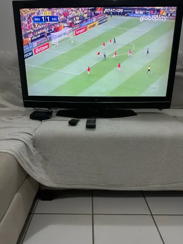 Tv 42pol AOC