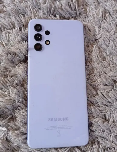 Samsung A32