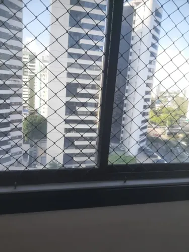 Excelente Apartamento no Espinheiro