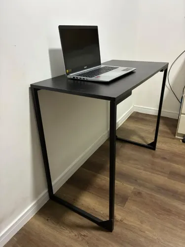 Mesa de escritório 