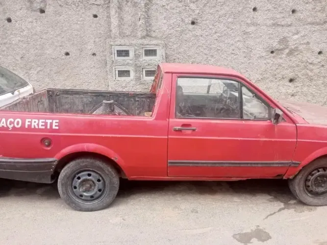 Faço frete retirada de acúmulo limpeza de garagem 