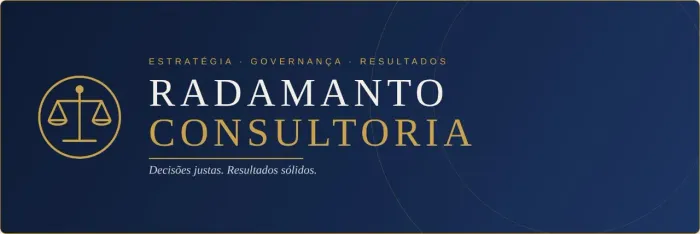 Consultoria para empresas
