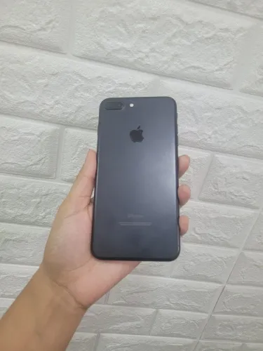 Iphone 7 Plus 128 gb