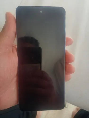 Moto g56 5g