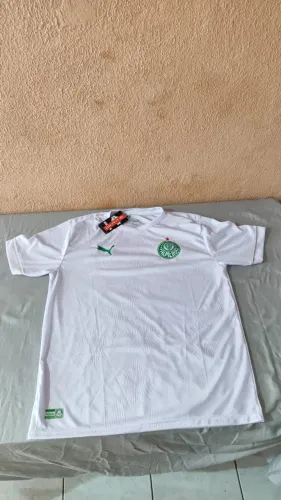 camisa do palmeiras G