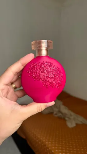 2 perfumes por 140