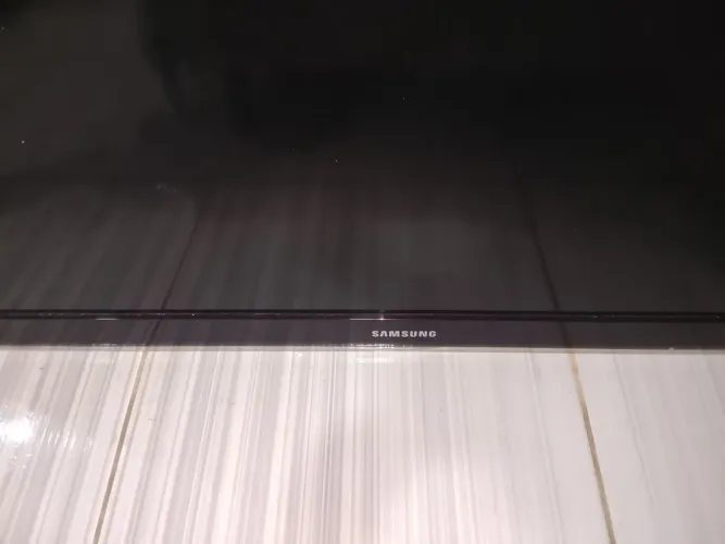 Televisão 
