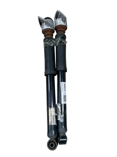 PAR AMORTECEDOR TRASEIRO CHERY TIGGO 7 SPORT 1.5 2025 