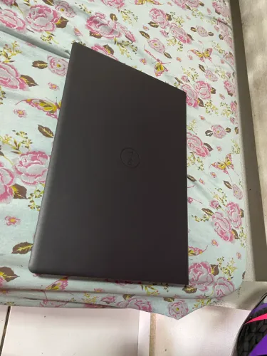 notebook Dell