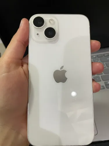 iPhone 14 256gb