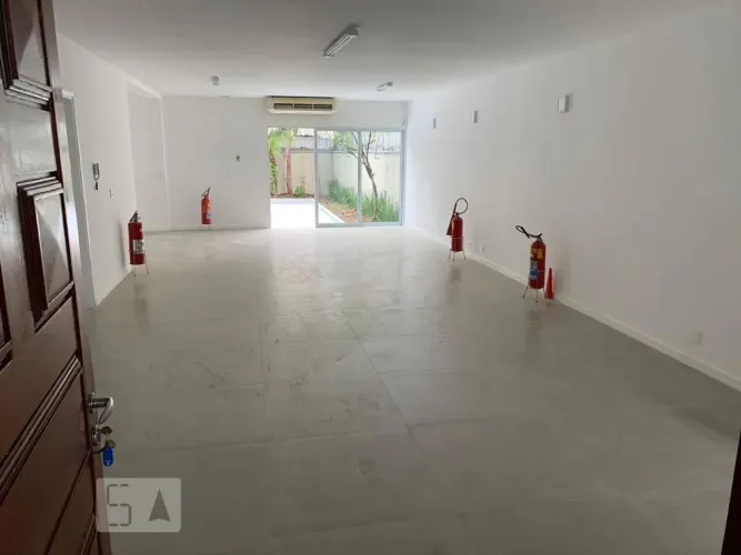 Casa à Venda - Vila Mariana, 6 Quartos, 400 m2