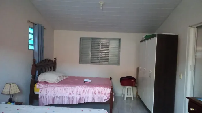 Kit net Taguatinga sul