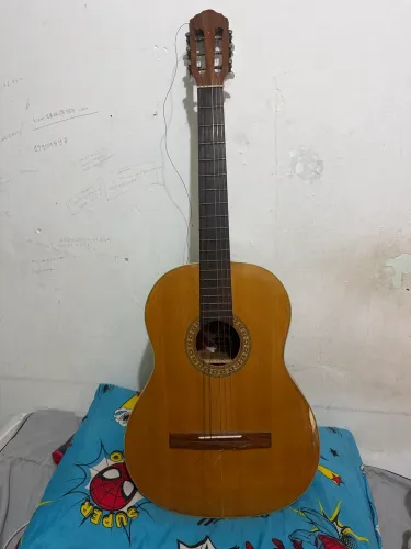 Violão