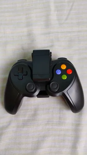 Joystick Ípega