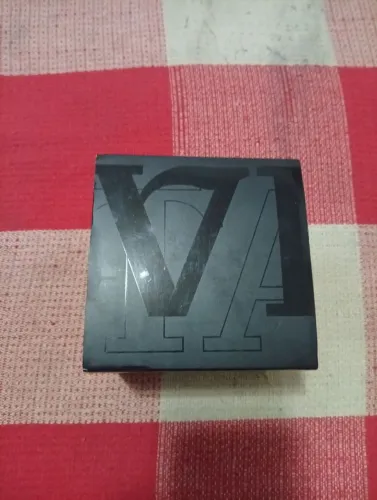Relógio invicta (Novo)