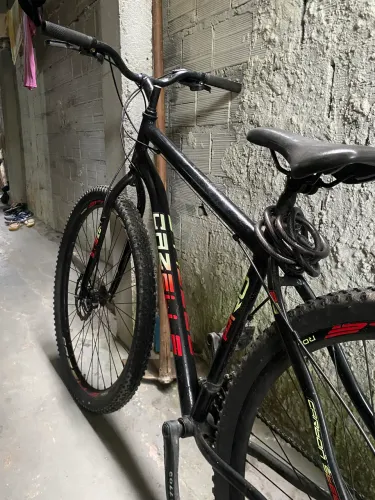 bike aro 29