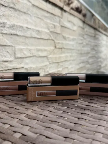 Mini Corretivo Nars