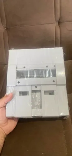 carcaça de super nintendo BITFUNX