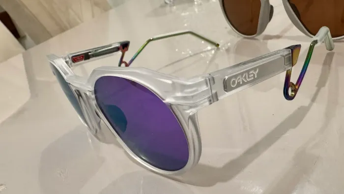 Óculos Oakley original