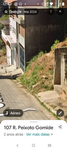 Terreno