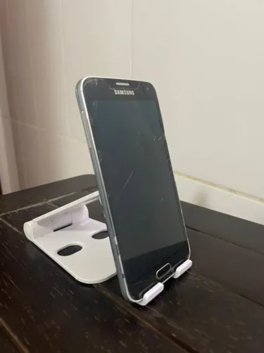 Galaxy S5 Neo