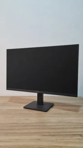 Monitor Samsung 24 Polegadas 100hz (Novo)