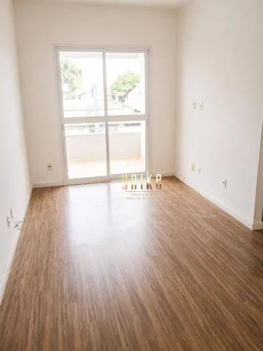 Apartamento para Alugar, 2 dormitórios, 60m² por R$2.580/mês - Edifício Piazza San Martino