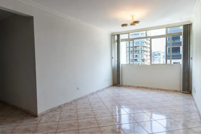 Apartamento-Para venda-189 Rua Capote Valente, Pinheiros, São Paulo, São Paulo