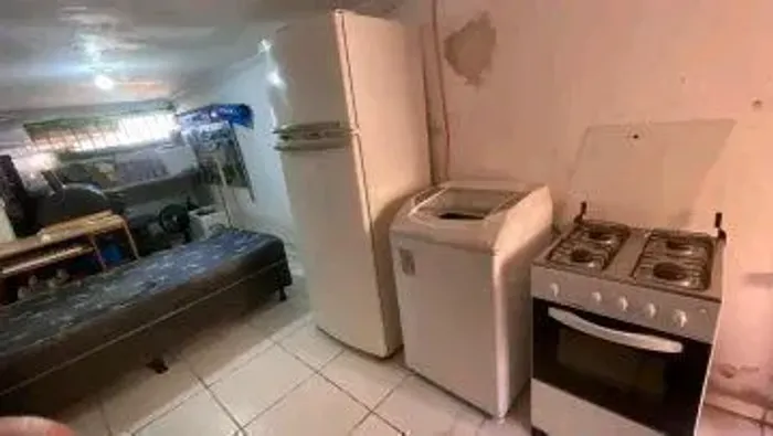 Vender rápido