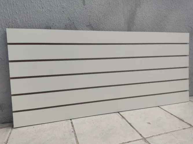 PAINEL CANALETADO 1,36 X 60 CM