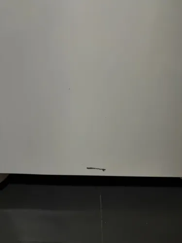 Geladeira Electrolux 320 L Painel digital