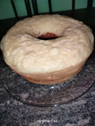 Bom 