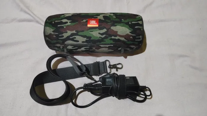 JBL Xtreme 1 (Original)