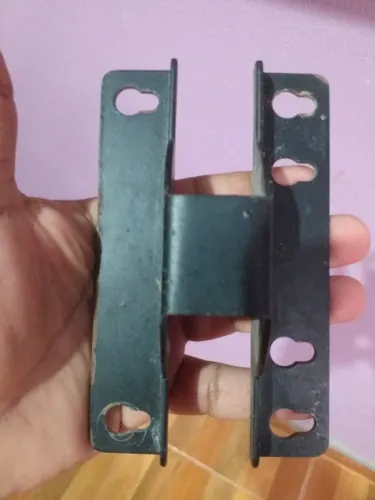 Suporte de TV