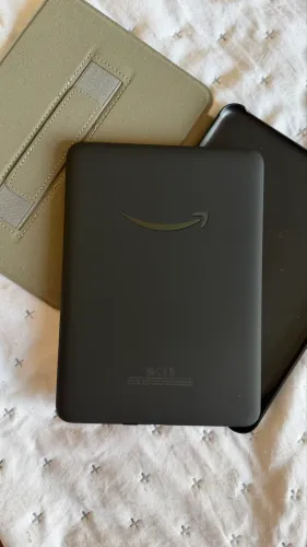 Kindle COLORSOFT 16GB
