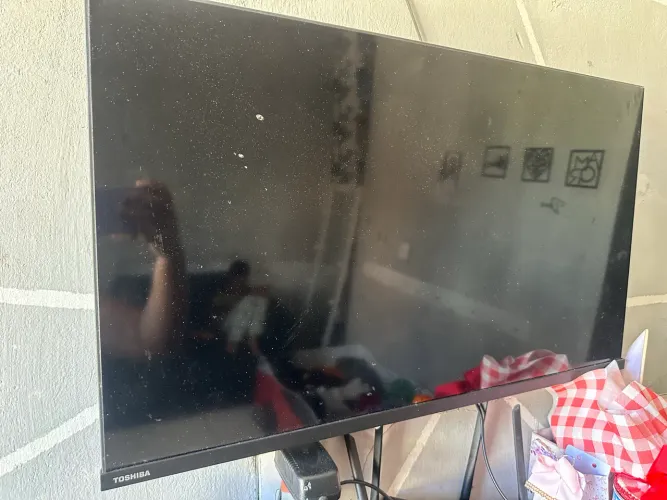 Tv 32 Toshiba