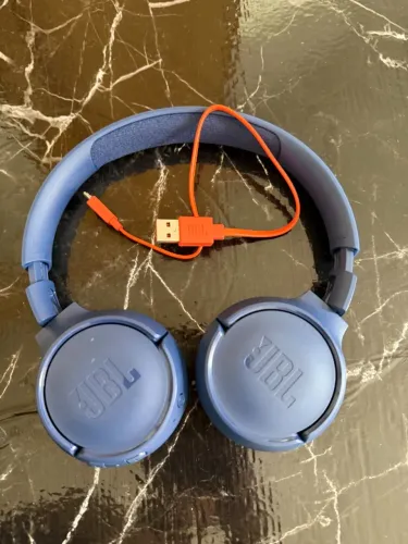 Headset JBL