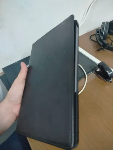 Tablet Xiaomi Pad 2