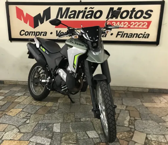 Vende troca financia cartão
