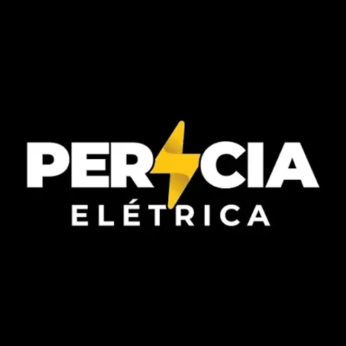 Perito Eletrico