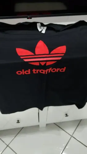 Adidas originals