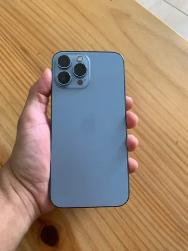 iPhone 13 Pro Max 128GB