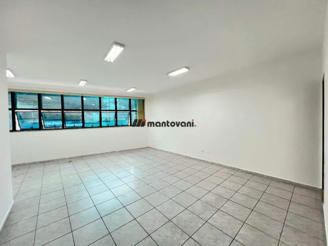 Sala para aluguel, Liberdade - São Paulo/SP